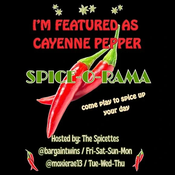 FRIDAY’S UP! 
CHECK IT OUT! 🔥
PLEASE STAY TUNED FOR A
HOLIDAY WKND LINEUP! 🔥 - Picture 4 of 12